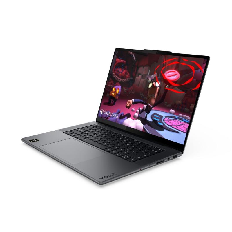 Yoga Pro 7 15ASH11 Copilot+ PC