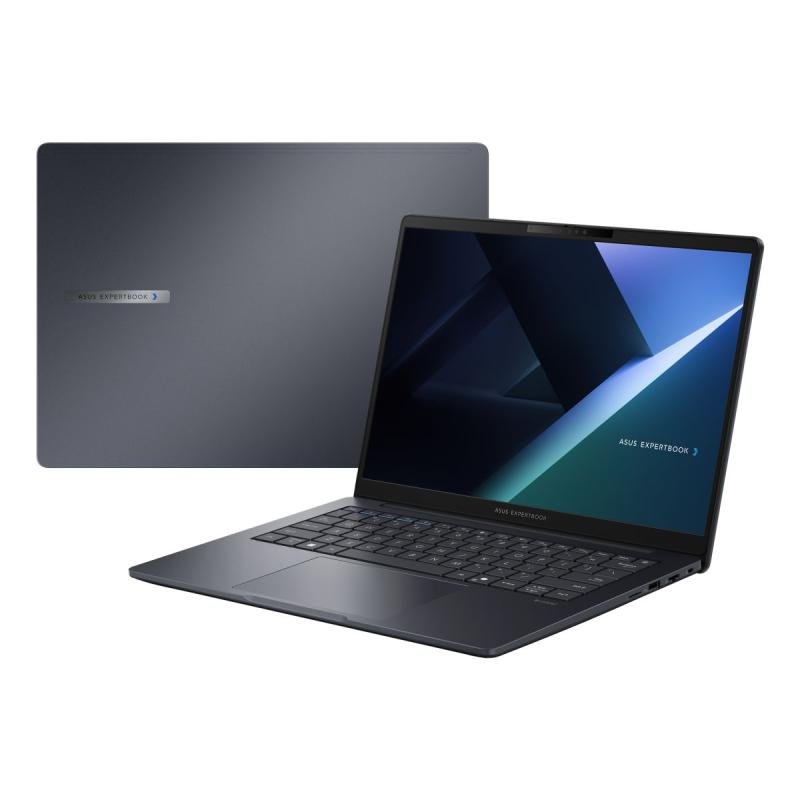 ExpertBook B3405CCA-LY0271X