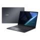 ExpertBook B3405CCA-LY0271X