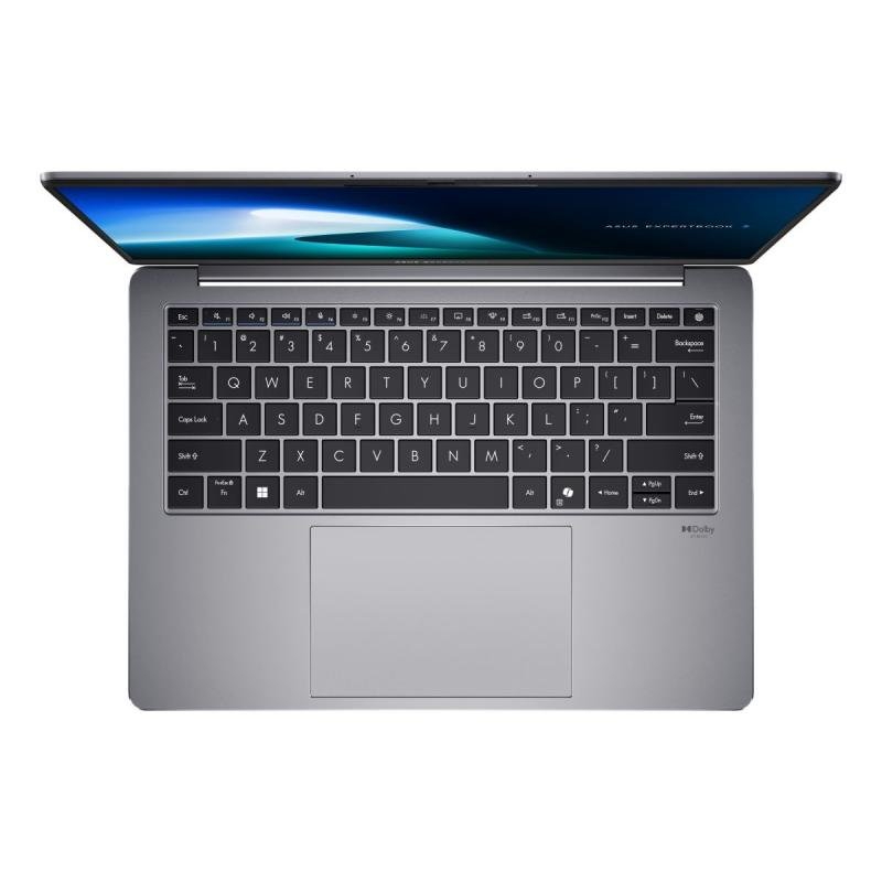 ExpertBook P5