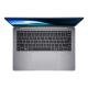 ExpertBook P5