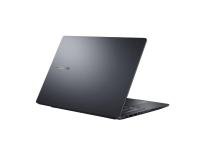 ExpertBook B3