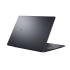 ExpertBook B3