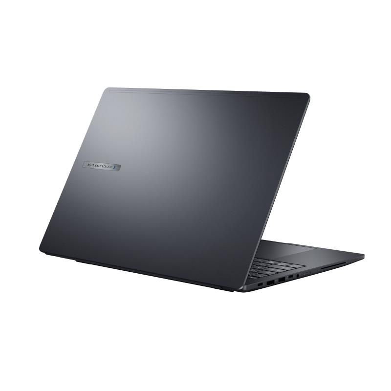 ExpertBook B3