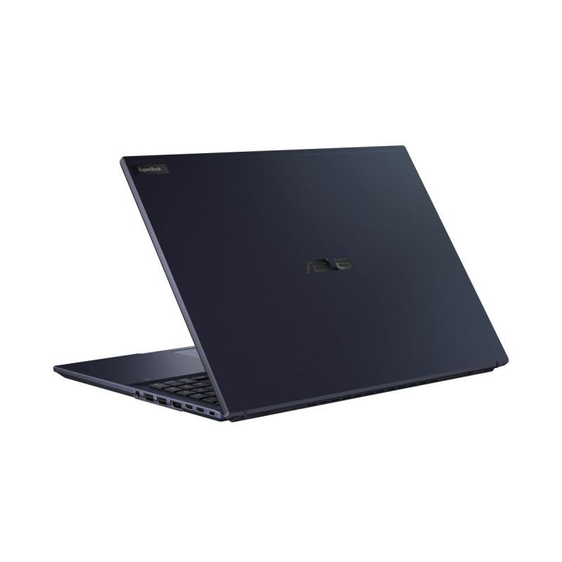 ExpertBook ExpertBook