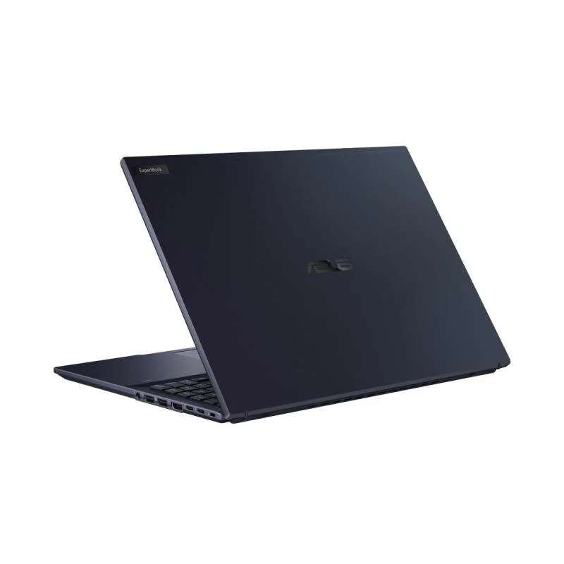 ExpertBook
