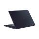 ExpertBook ExpertBook