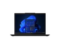 ThinkPad