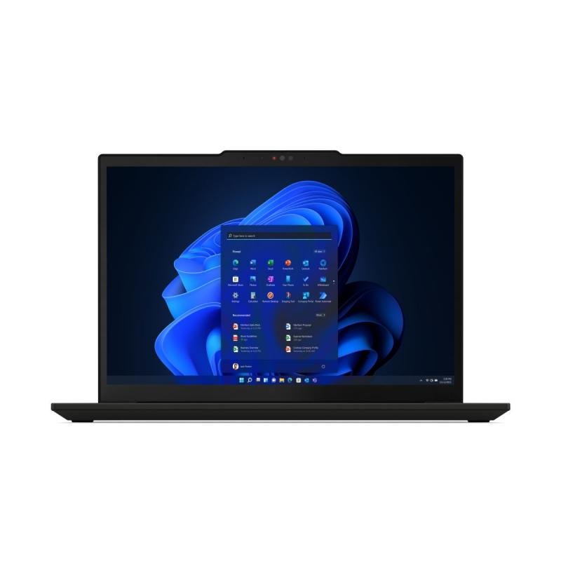 ThinkPad ThinkPad