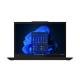 ThinkPad ThinkPad
