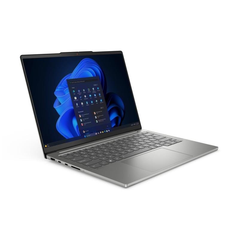 IdeaPad Pro 5 14IAH10 IdeaPad Pro 5 14IAH10
