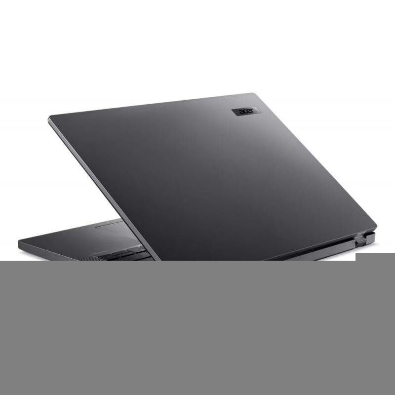 TravelMate P2