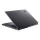 TravelMate P2