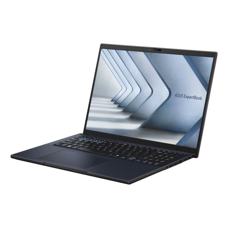 ExpertBook B3
