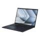 ExpertBook B3