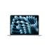 MacBook Air MacBook Air