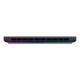 ROG Strix G16 (2025) ROG Strix G16 (2025)