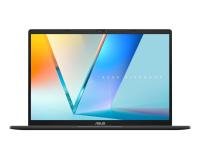 VivoBook M3407GA-SF007 Copilot+ PC