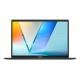 VivoBook M3407GA-SF007 Copilot+ PC