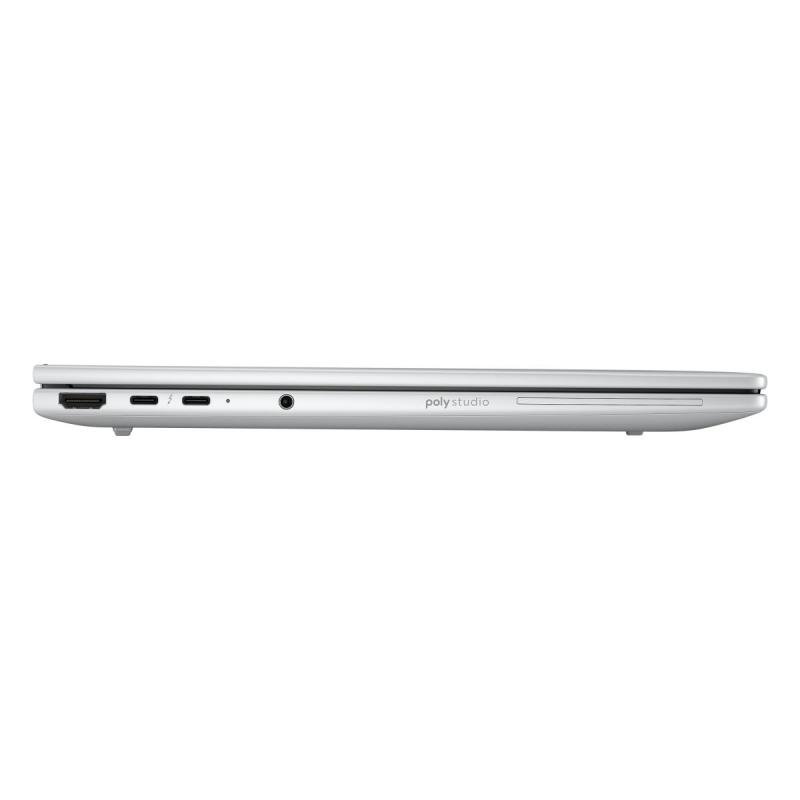 EliteBook 8 G1i Next Gen AI PC