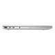 EliteBook 8 G1i Next Gen AI PC