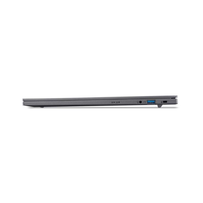 Aspire A16-I71M-76CY