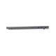 Aspire A16-I71M-76CY