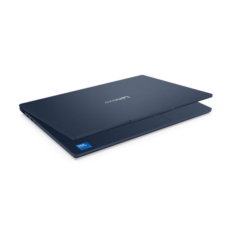 IdeaPad IdeaPad