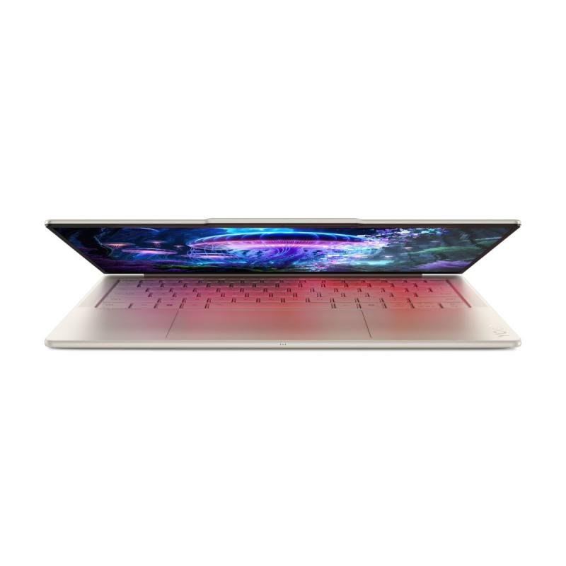Yoga Slim 7 14ILL10 Copilot+ PC Yoga Slim 7 14ILL10 Copilot+ PC