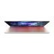 Yoga Slim 7 14ILL10 Copilot+ PC Yoga Slim 7 14ILL10 Copilot+ PC