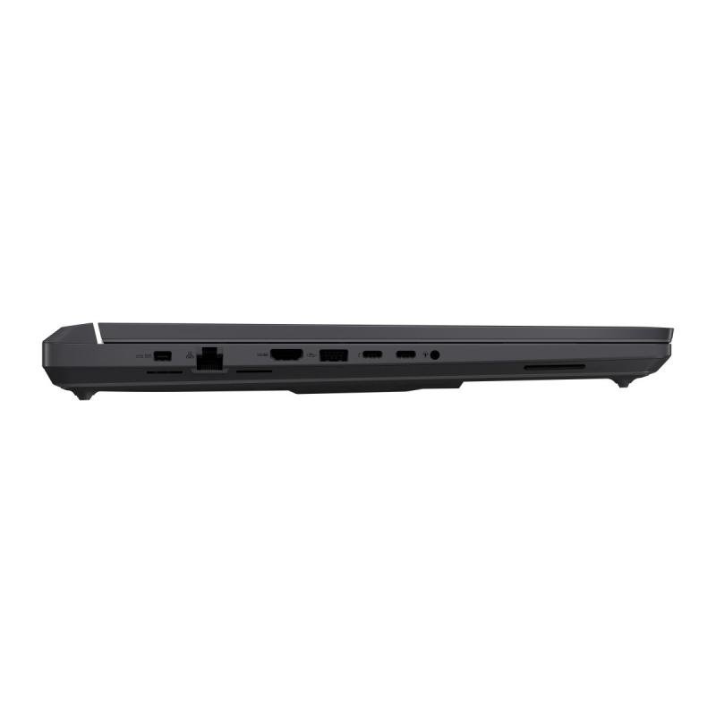 ROG Strix G815LR-S9060 ROG Strix G815LR-S9060