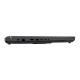 ROG Strix G815LR-S9060 ROG Strix G815LR-S9060