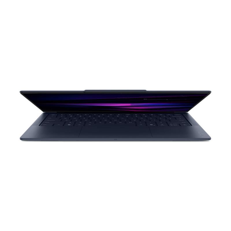 Yoga Slim 7 Ultra 14IPH11 Yoga Slim 7 Ultra 14IPH11