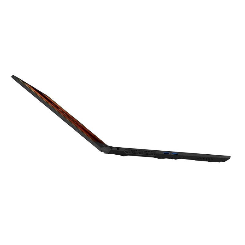Katana