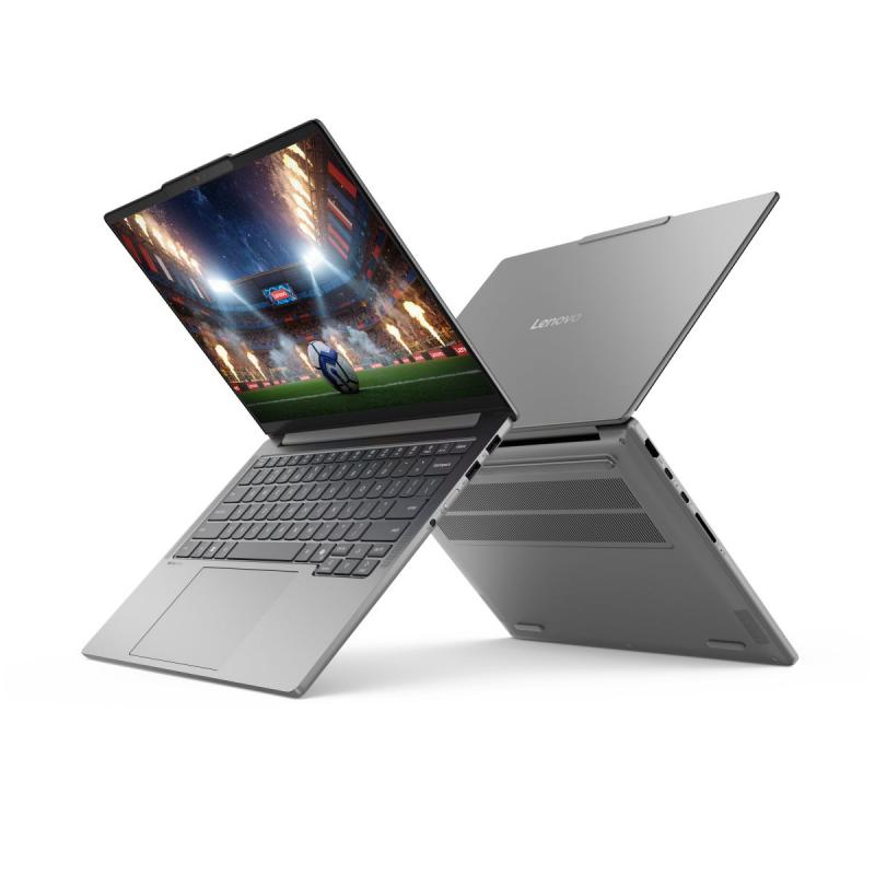 IdeaPad Pro 5 14IPH11 Copilot+ PC IdeaPad Pro 5 14IPH11 Copilot+ PC