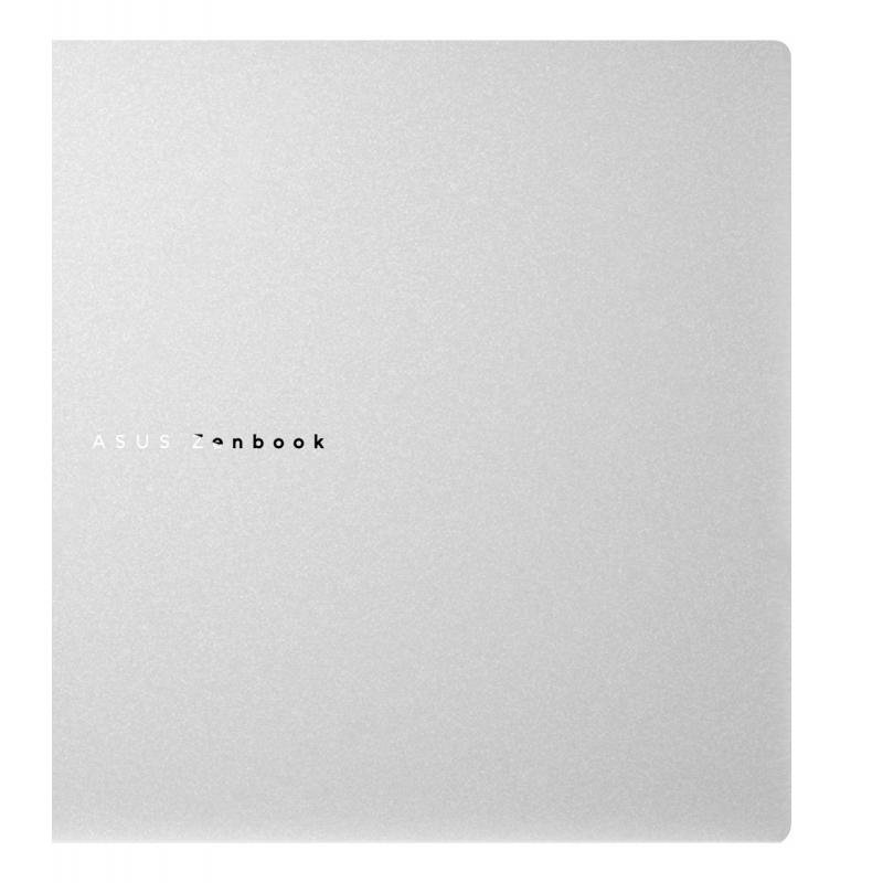 ZenBook Series UM5606GA-SR658X ZenBook Series UM5606GA-SR658X
