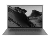 ZenBook Series UM5606GA-SS231X