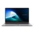 ExpertBook P1