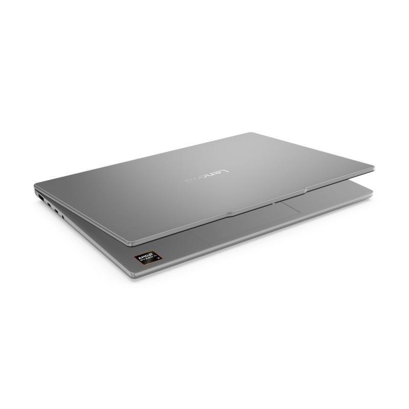 IdeaPad IdeaPad