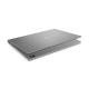 IdeaPad IdeaPad