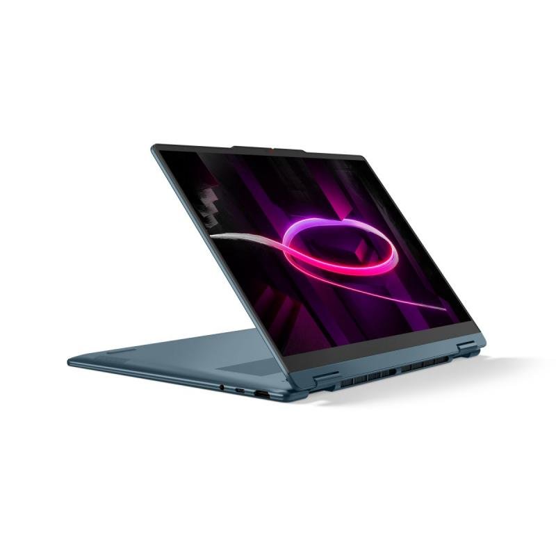 Yoga 7 2-in-1 14AGP11 Copilot+ PC Yoga 7 2-in-1 14AGP11 Copilot+ PC