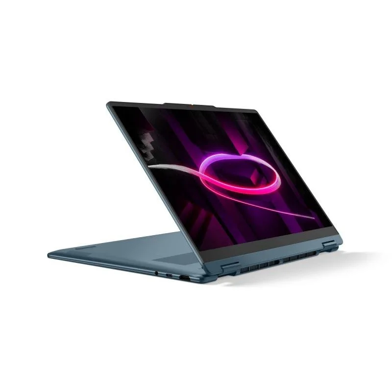 Yoga 7 2-in-1 14AGP11 Copilot+ PC Yoga 7 2-in-1 14AGP11 Copilot+ PC