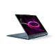 Yoga 7 2-in-1 14AGP11 Copilot+ PC Yoga 7 2-in-1 14AGP11 Copilot+ PC