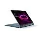 Yoga 7 2-in-1 14AGP11 Copilot+ PC Yoga 7 2-in-1 14AGP11 Copilot+ PC