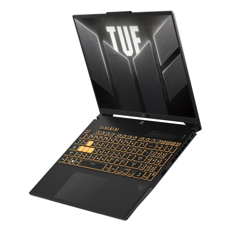 TUF FX607VJB-RL164