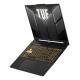 TUF FX607VJB-RL164