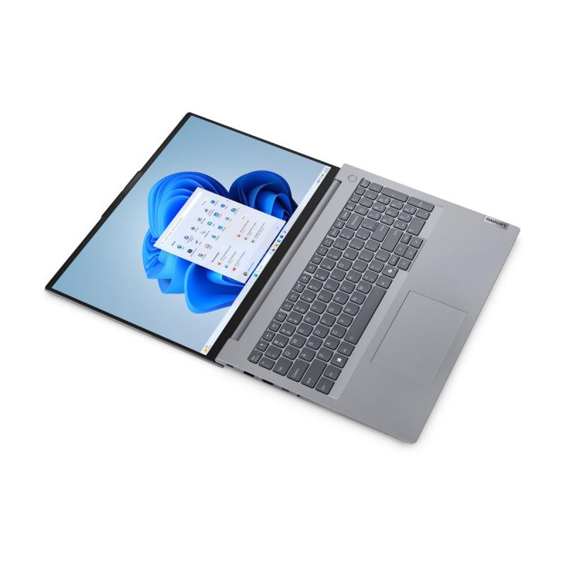 ThinkBook ThinkBook