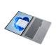 ThinkBook ThinkBook