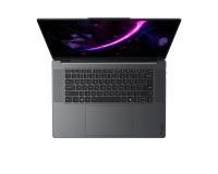 Yoga Pro 9 16IPH11 Copilot+ PC