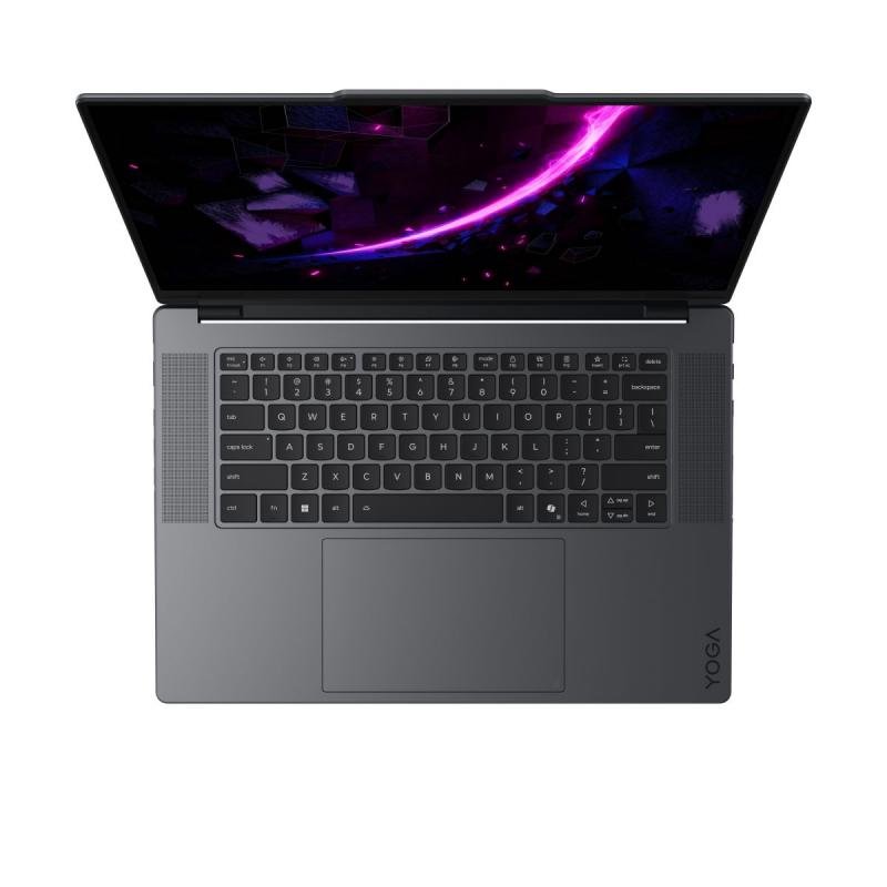 Yoga Pro 9 16IPH11 Copilot+ PC Yoga Pro 9 16IPH11 Copilot+ PC